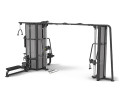 Мультистанция 5-ти позиционная Spirit Fitness SP-3605