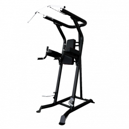 Поднятие коленей/брусья/турник Inspire VKR (VKR1.2B)