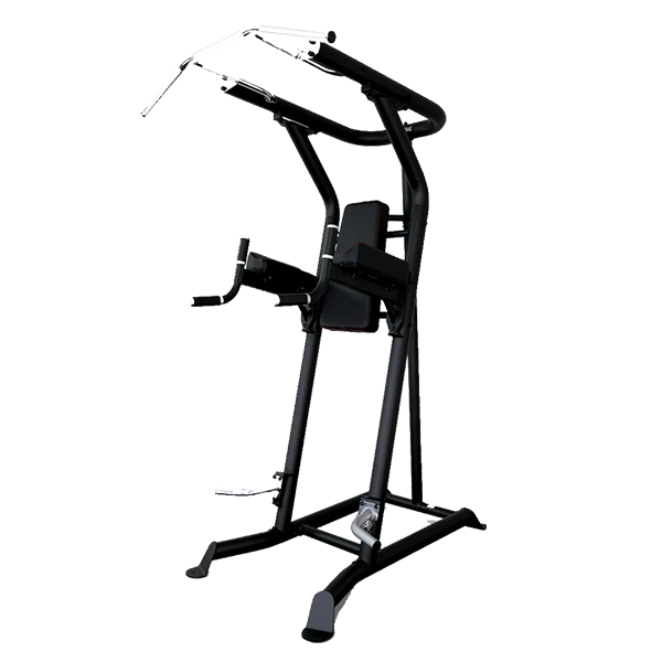 Поднятие коленей/брусья/турник Inspire VKR (VKR1.2B)