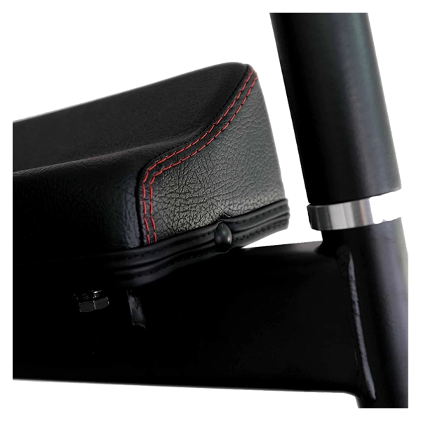 Поднятие коленей/брусья/турник Inspire VKR (VKR1.2B)