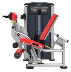 Impulse IT9528 Сгибание/Разгибание ног