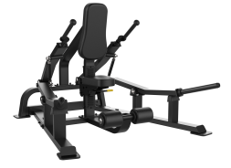 Impulse SL7024 Трицепс