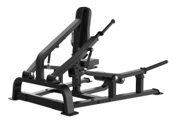 Impulse SL7024 Трицепс