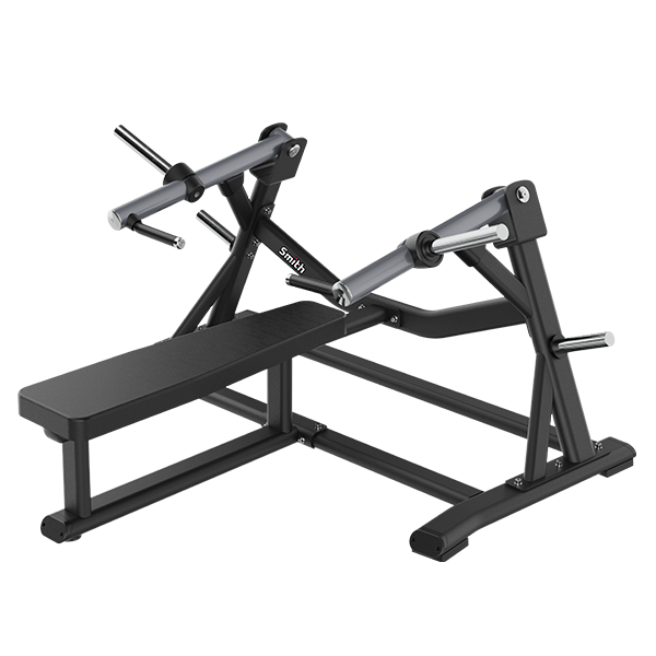 Тренажер Smith SH045 Жим лежа
