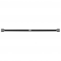 Палка гимнастическая BRONZE GYM БОДИБАР, 8 кг