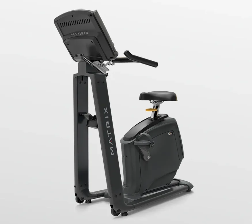 MATRIX U50XER Велоэргометр домашний, 2021