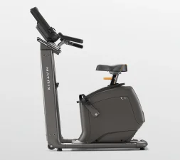 MATRIX U50XER Велоэргометр домашний, 2021
