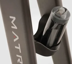 MATRIX U50XER Велоэргометр домашний, 2021