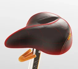 MATRIX U50XER Велоэргометр домашний, 2021