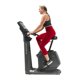 MATRIX U50XER Велоэргометр домашний, 2021