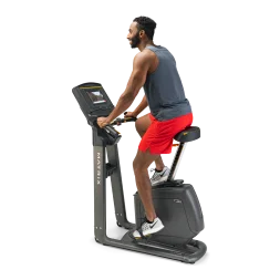 MATRIX U50XER Велоэргометр домашний, 2021