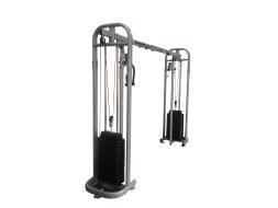 Кроссовер VictoryFit VF-HG1009