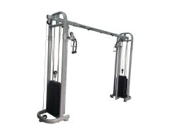 Кроссовер VictoryFit VF-HG1009