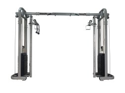 Кроссовер VictoryFit VF-HG1009