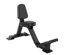 Универсальная скамья-стул Impulse SL7022