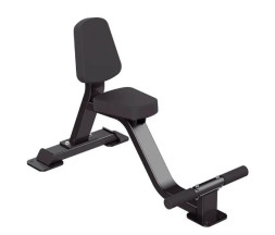 Универсальная скамья-стул Impulse SL7022