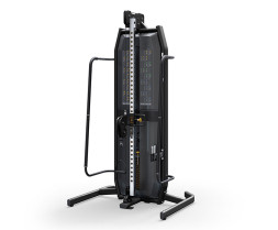 Регулируемая тяга Matrix Fitness Versa MD-AP