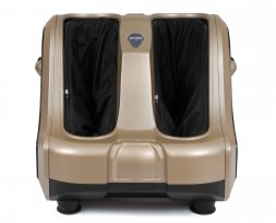 Массажер для ног VF-M8001 Gold