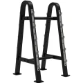 Стойка для штанг Impulse SL7027