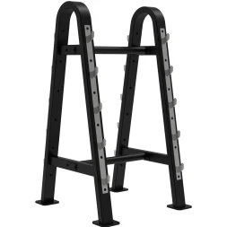 Стойка для штанг Impulse SL7027