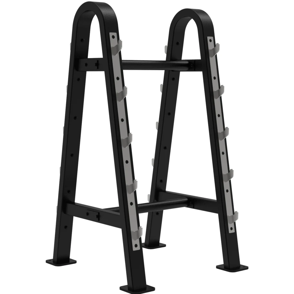 Стойка для штанг Impulse SL7027