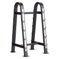 Стойка для штанг Impulse SL7027