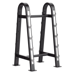 Стойка для штанг Impulse SL7027