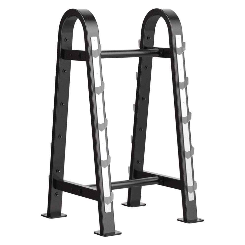 Стойка для штанг Impulse SL7027