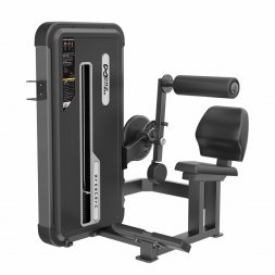 U3073A (A3073) Пресс-машина. Стек 94 кг