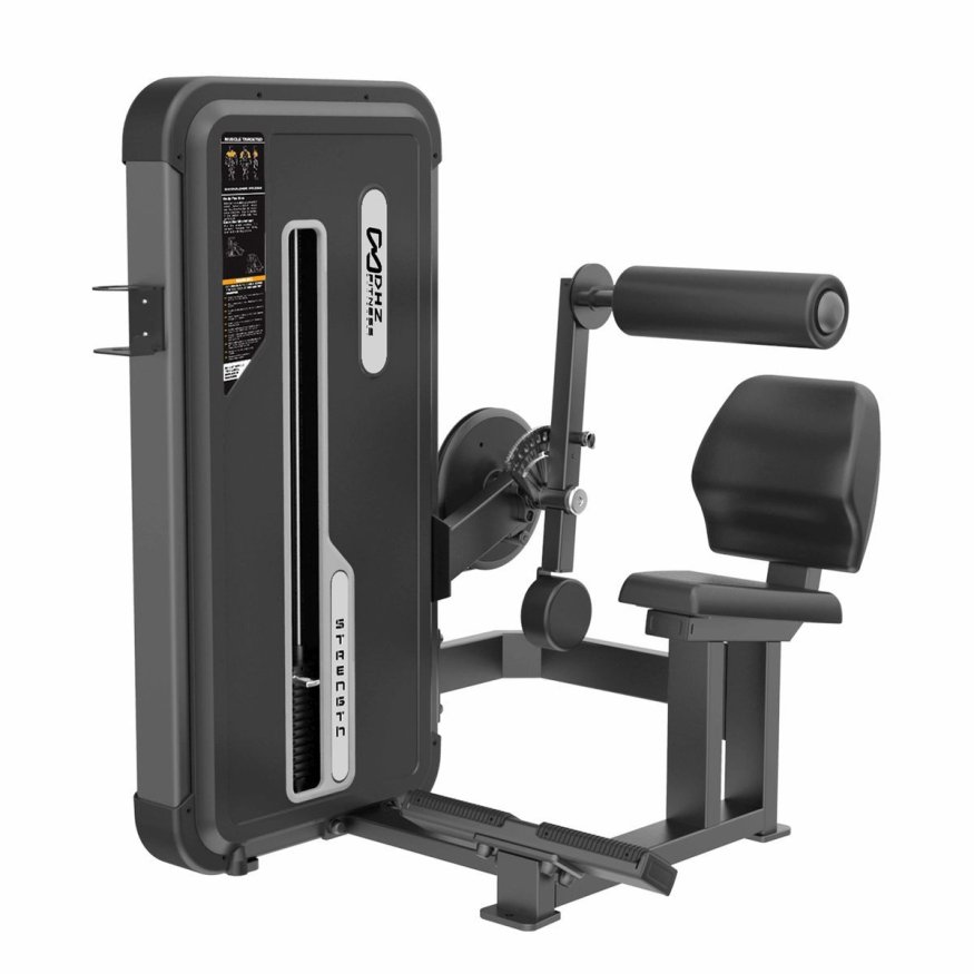 U3073A (A3073) Пресс-машина. Стек 94 кг