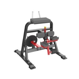 Impulse SL7026 Сгибание ног стоя