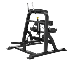 Impulse SL7026 Сгибание ног стоя