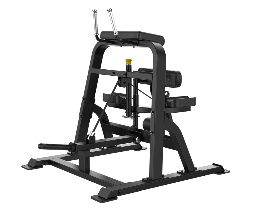 Impulse SL7026 Сгибание ног стоя