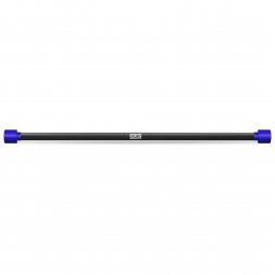 Палка гимнастическая BRONZE GYM БОДИБАР, 5 кг