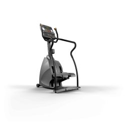 Matrix Fitness Степпер Endurance с консолью GT LED