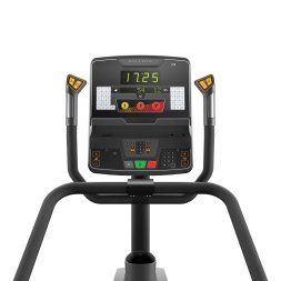 Matrix Fitness Степпер Endurance с консолью GT LED