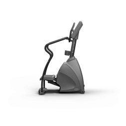 Matrix Fitness Степпер Endurance с консолью GT LED