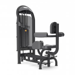  Matrix Fitness Торс-машина Aura