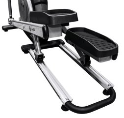 Эллиптический тренажер Proxima Maximus iPRO FE-656-A-21 