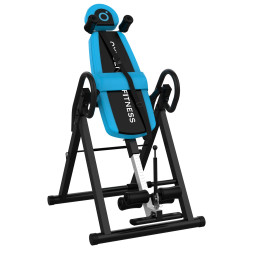Инверсионный стол Oxygen SKULPT домашний