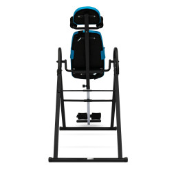 Инверсионный стол Oxygen SKULPT домашний
