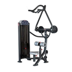 Вертикальная тяга Panatta Fit Evo 1FE002