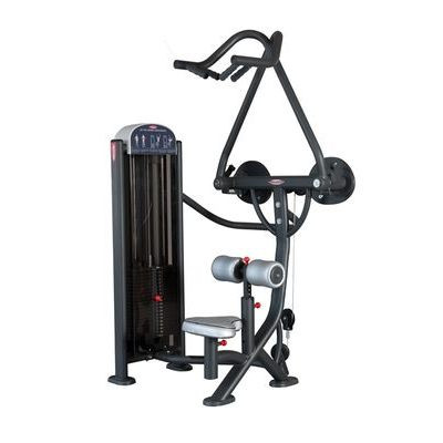 Вертикальная тяга Panatta Fit Evo 1FE002
