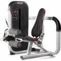 Сгибание ног сидя Panatta Monolith 1MTH083