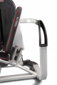 Сгибание ног сидя Panatta Monolith 1MTH083