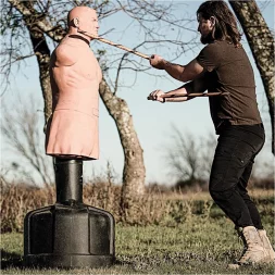 Century Bob Box XL Мешок для бокса