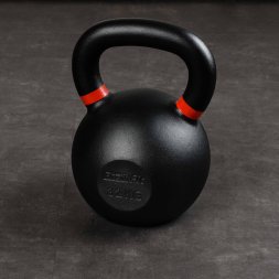 Гиря тренировочная PROFI-FIT 32 кг