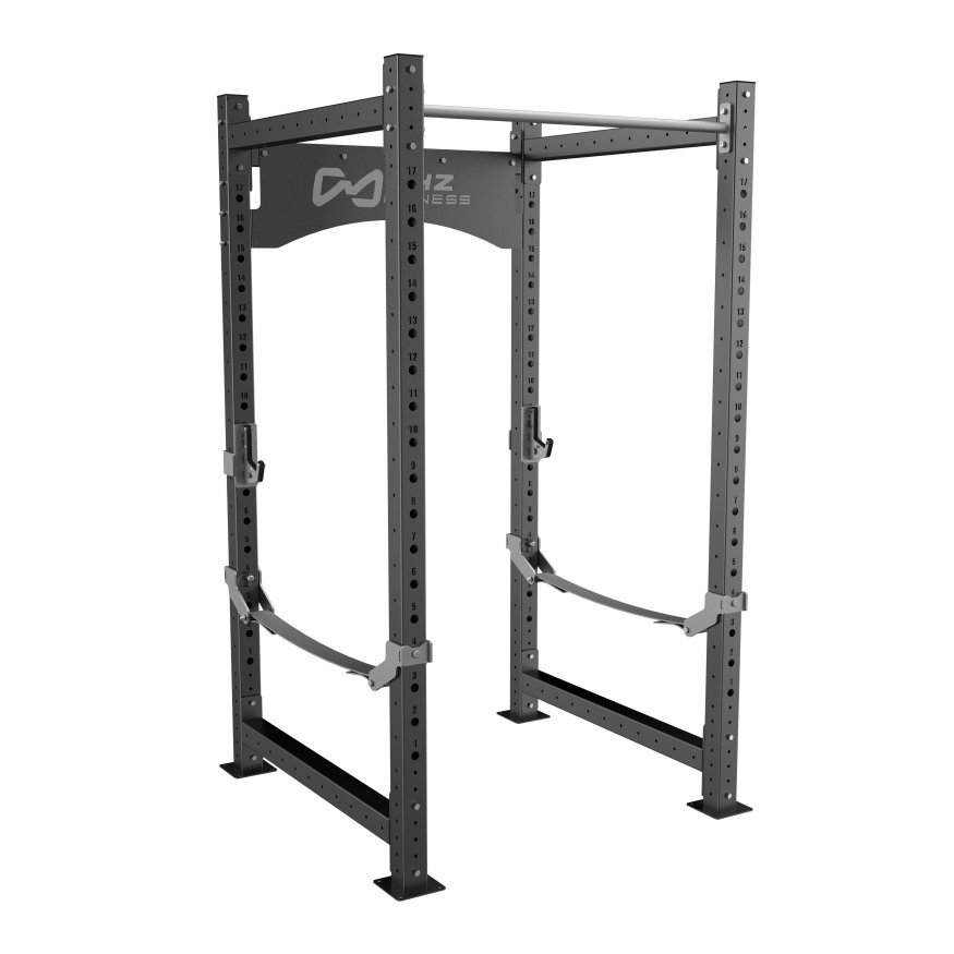 A3083 Силовая рама DHZ