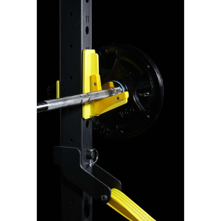 A3083 Силовая рама DHZ