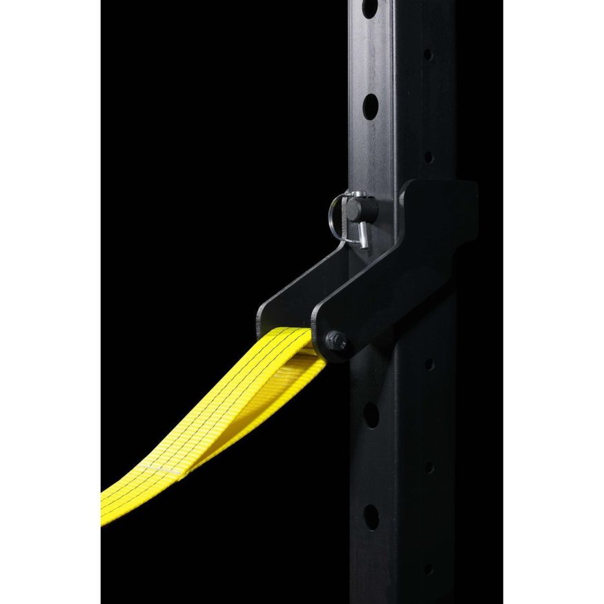 A3083 Силовая рама DHZ